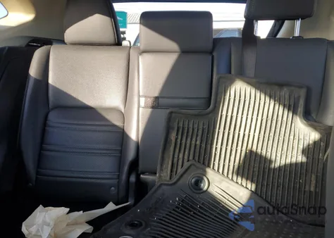 2017 Lexus Nx 200T Base z USA, uszkodzony, nr VIN JTJBARBZ3H2148078